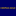 Compass gold - small